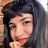 @NeriAlvarez Avatar