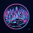 pknaP4Gso8Y-channel-avatar-Neon Cruise