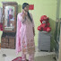 y9g90Hd2tJA-channel-avatar-kismat yadav