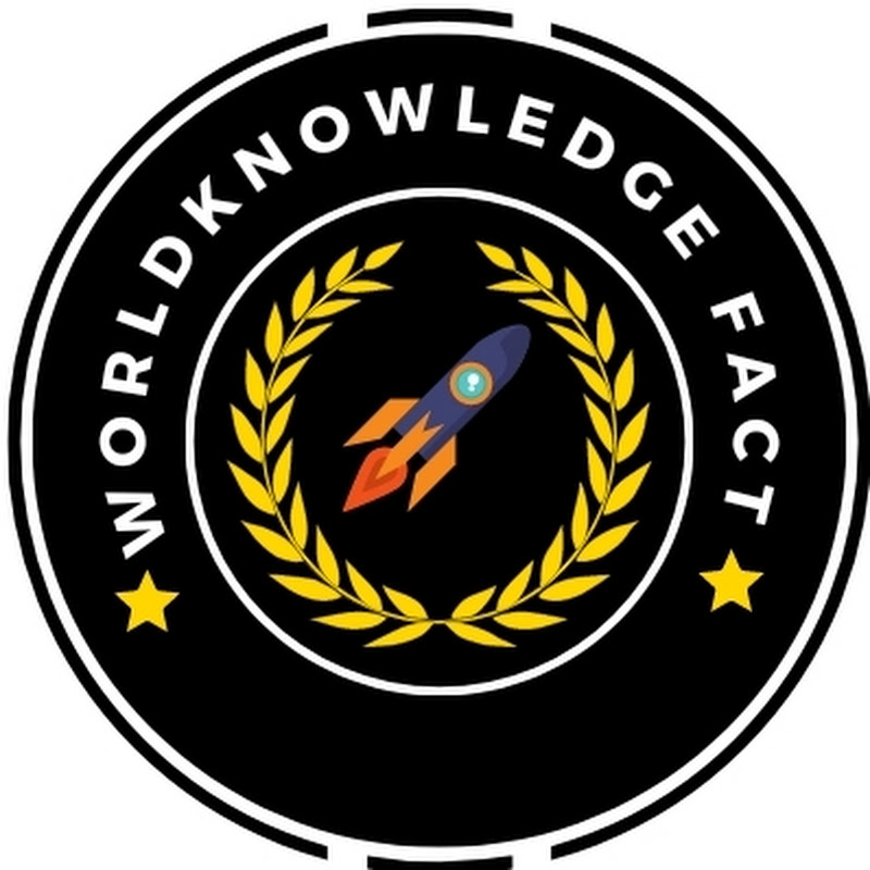 World knowledge Fact 