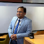 Learning Markets With Manish Avatar