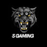 Y94UOnmqdGo-channel-avatar- SGAMING