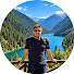 Xg3rBRaLTDw-channel-avatar-Ferhat Şahin