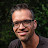 @GeorgeFarmerStudios Avatar
