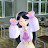 @구름-o3c6g