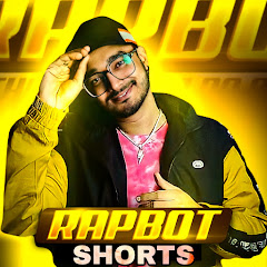 RAPBOT SHORTS net worth