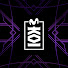 h9g0_o6wmJU-channel-avatar-Movistar KOI League of Legends
