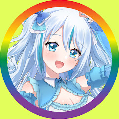 白雪ましろ【 パチらぶっ!! 】