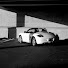 qr8ToutXE5U-channel-avatar-Kevin on Cars