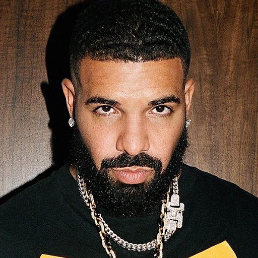 Drake Media