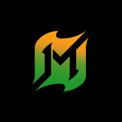 Moba 5v5 Esports India