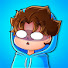 2d6J4dRc2vA-channel-avatar-LumeXx