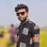 HqBLweKmVGA-channel-avatar-SAHID JAXON