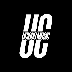 Ucious Music