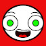 IQBynw4_qh4-channel-avatar-Well.