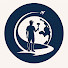 bGYds-5HVyA-channel-avatar-One Life Tim