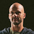 FPKe_n_GZyg-channel-avatar-Marc Bubbs