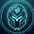4eu8M_XuERQ-channel-avatar-Thosko