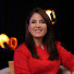 hCq-haJCA3o-channel-avatar-DİLEK CESUR