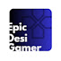pnf1eSqAqBA-channel-avatar-Epic Desi Gamer