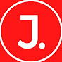 Journalist Guru logo