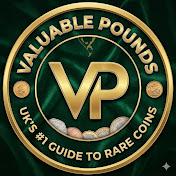 Valuable Pounds