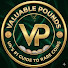 bU296VRCCfs-channel-avatar-Valuable Pounds