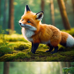 Clever Fox 🦊.