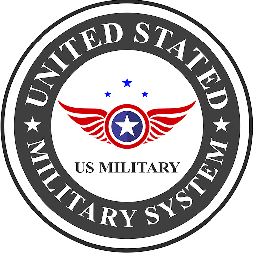 US Military System