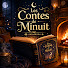 VcirMFbUctg-channel-avatar-Les contes de Minuit