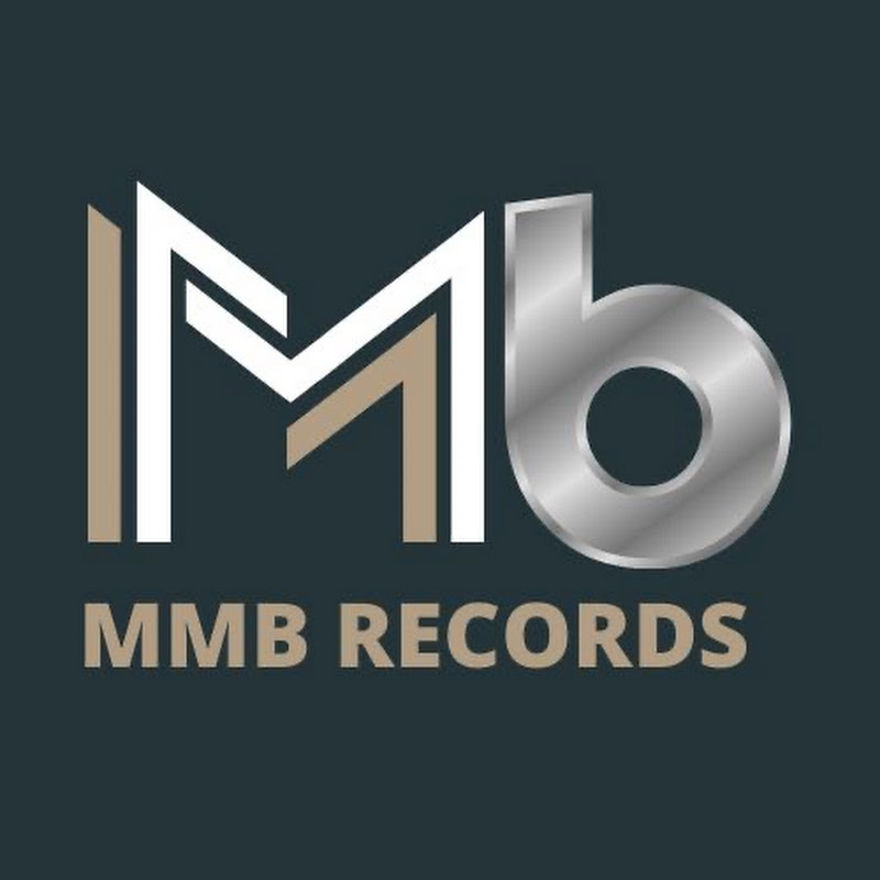 MMB Records