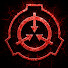_2P4jvhU2is-channel-avatar-SCP ZERØFILE | สิ่งที่ไม่ควรมีอยู่ and SPOIL1923