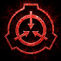 SCP ZERØFILE | สิ่งที่ไม่ควรมีอยู่