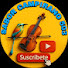 gAUGiSPpKw8-channel-avatar-Sabor Campirano 503