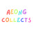 @aeongcollects