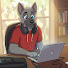 40HdCZIvma8-channel-avatar-Alex Wellington 
