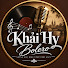 zraVLQ2jxEo-channel-avatar-Khải Hy Bolero and Thích Nghe Nhạc Sống