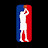 @EveryNbaPlay