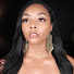 ZQ2yQ7HK84E-channel-avatar-Cherrelle Nichole 