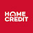 Home Credit India