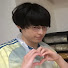 Q-NiJnzdxok-channel-avatar-i