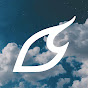 AeroDelft logo