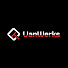 rKLcafYcbME-channel-avatar-Quattro-Tech VanWerks