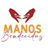 1w5TktXNuPc-channel-avatar-Taller Manos Bendecidas