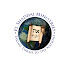 KPS9kkxwsQk-channel-avatar-El Shaddai Ministries