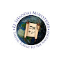 El Shaddai Ministries logo