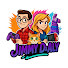 tBY2e1Ovwrg-channel-avatar-Jimmy D & Aly