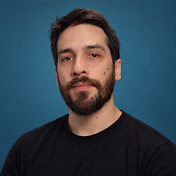 Wetsu Morillo