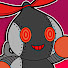 G7J_Ii_hwao-channel-avatar-Comfy
