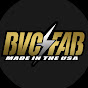 BVC FAB logo